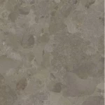 بورسلان ارضيات، سماكة 11 مم مقاس 60×60 سم، لون كافيه،  شركة اكسا الفنار 