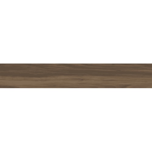Porcelain Floor Tiles Size 20x120 cm, Polished Cognac Color | Hamdan Ceramics Foundation
