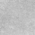 Ceramic floors, thickness 14 mm, length 60 cm, width 60 cm, gray color, stone design |  Riyadh Ceramics