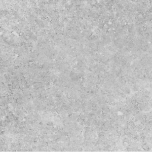 Ceramic Floors 14 mm Thickness 60x60 cm Gray Stone Design | Riyadh Ceramics