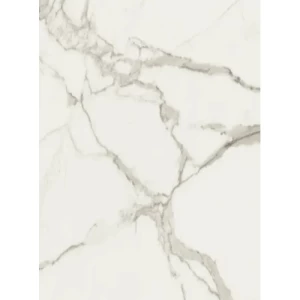 Spanish Porcelain Flooring 120x60 cm Polished Gold Color | Hamdan Ceramics Foundation
