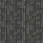 تغطية أرضيات رمادي، مقاس 50×50 سم، سماكة 8 ملم، رقم المنتج 672