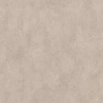 ورق حائط تصميم سادة طول 10 م، عرض 50 سم، لون بني