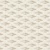 Geometric wallpaper, light beige color, length 10 m, width 0.70 m, model Z76025 