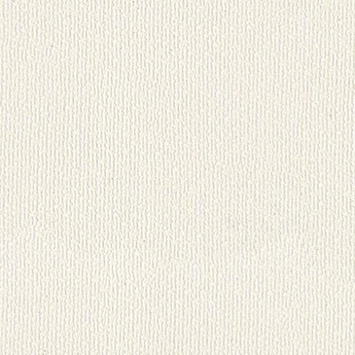 Plain Vinyl Wallpaper 15.6m x 106cm Light Beige | Luxury line