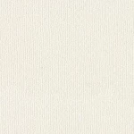 ورق حائط سادة فينيل طول 15.6 م، عرض 106 سم، لون بيج فاتح 