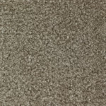 موكيت أرضيات سميك بيج، ارتفاع الوبر 15 ملم، موديل 529