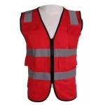 Protective Clothing