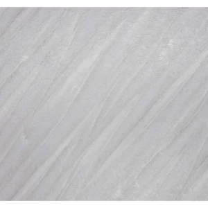 بديل الرخام pvc صيني مستطيل 290x120 سم أبيض رمادي | خط  الفخامة