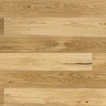 باركيه خشب طبيعي، مقاس 18 × 22 سم، بيج، سماكة 14 ملم