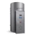 Central Water Heater Capacity 420 Liter, Size 1800x920 mm, Diameter 700 mm | eau chauffage 