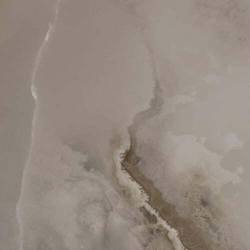 Porcelain Flooring 10 mm Thickness Size 75×75 cm | Odissey
