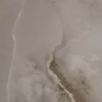 أرضيات بورسلان Odissey، سمك 10 مم، مقاس 75×75 سم