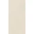 Floor Ceramic Tile 60x120x1 cm Beige, Drew Model | Abyat Company - Image 2