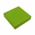 Holland Square Rough Interlock Paver Tiles, Height 6 cm Size 25×25 cm Green Color | Artic Company