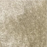 موكيت منازل PP بيج ، سماكة 27 ملم، رقم المنتج 331