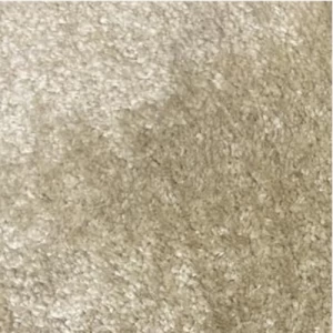 PP Home Carpet Beige, Thickness 27 mm, Product Code 331 | 