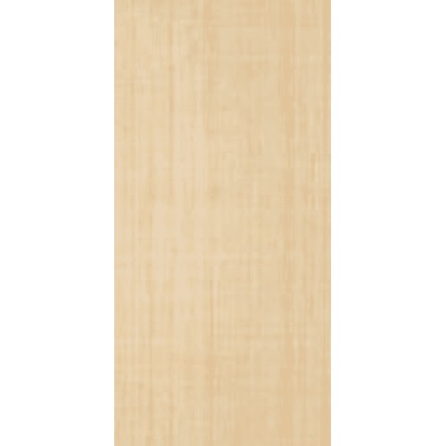 Ceramic Wall Tiles 20x43 cm Beige Rectangular, Model Loft | Future Ceramic Company