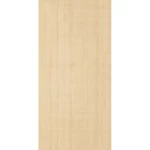 بلاط حوائط سيراميك، لون بيج، مستطيل، مقاس 20×43 سم، موديل لوفت | شركة المستقبل للسيراميك