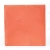 Concrete Floor Tile, Size 40x40x5 cm, Dark red | Al Sarif Company, model CONT-40405-DR-D26