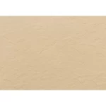  Clay Stone Panels slate, Dimensions 120 × 60 cm, beige Color, Model Number 054