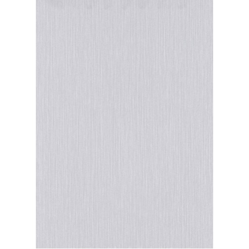German Wall Decoration 10m x 0.53m Grey Color, Model 10171-10 | Balbaid Decor Company