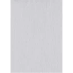 ورق جداري الماني مقاس 10 م×0.53 م، لون رمادي، موديل 10-10171