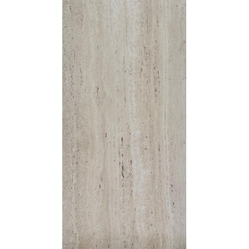 Gloss Porcelain Floors 60×120 cm, Thickness 8.5 mm, Beige | Al Muhaidib Sanitary and Ceramic