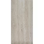 Gloss Porcelain floors, Size 60×120 cm, Thickness 8.5 mm, Beige color