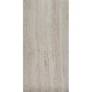Gloss Porcelain Floors 60×120 cm, Thickness 8.5 mm, Beige | Al Muhaidib Sanitary and Ceramic