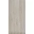 Gloss Porcelain floors, Size 60×120 cm, Thickness 8.5 mm, Beige color