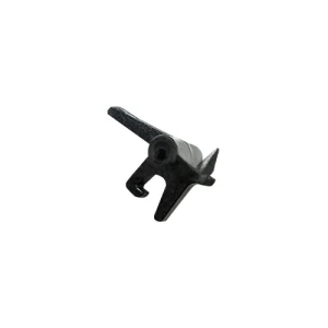 مفتاح تشغيل أدوات كهربائية 0.1 كجم، ماركة Makita | شركة المحترفون العرب