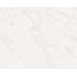 Oryx Ceramic Tiles, 60×30 cm Size, White, 9 mm Thickness