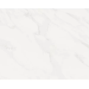 Oryx Ceramic Tiles 60×30 cm Size, White, 9 mm Thickness | Oryx