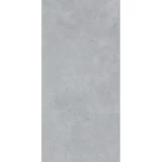 بلاط ارضيات بورسلان مطفي، مقاس 30×60 سم، سمك 11 ملم، لون رمادي، شركة اكسا الفنار