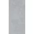 Porcelain floor tiles Matt, Size 30x60 cm, Thickness 11 mm, Gray Color,  Exa Alfanar Company
