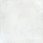 بورسلان ارضيات،  سمك 11 مم، مقاس 60×60 سم، لون رمادي فاتح،  شركة اكسا