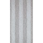 Holland wallpaper striped design 10 m x 0.53 m, gray color, model 18312