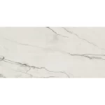 Spanish white Porcelain Floor Tiles Size 160x80 cm