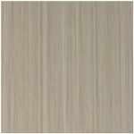  Chipboard Alternative Wall Panel Light Brown Color Length 290cm, Width 122cm, Model JP-510 