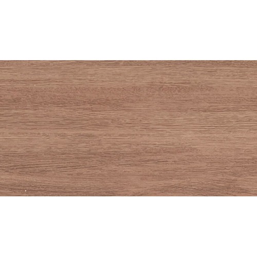 3D Clay Wood Panels Brown Color Size 300×1350 mm | MCM Clay Cladding