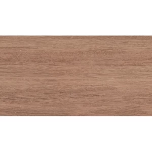 صفائح طينية ثلاثية الأبعاد خشب لون بني مقاس 300×1350 مم | MCM Clay Cladding