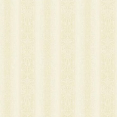 Wallpaper Striped Design Size 15.6m×100cm Yellow Color | Luxury line