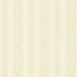 ورق حائط تصميم مقلم مقاس 15.6 م×100 سم لون اصفر | خط  الفخامة