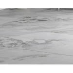 بورسلن أرضيات 80×160×0.9 سم، لون رمادي، موديل صوفيتا