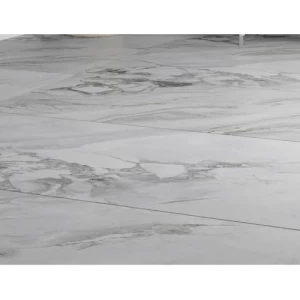 بورسلن أرضيات 80×160×0.9 سم، لون رمادي، موديل Sofita | شركة ابيات