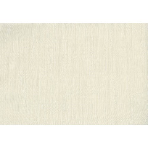 Patterned Wallpaper Light Beige 10m x 0.73m, Model 56846 | Balbaid Decor Company