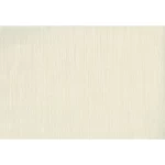 Patterned wallpaper, light beige color, length 10 m, width 0.73 m, model 56846 