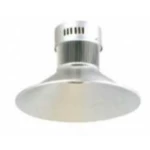 اضاءة سقف ليد قطر 500 مم، ارتفاع 390 مم، طاقة 30-150 واط | مصنع الأنوار