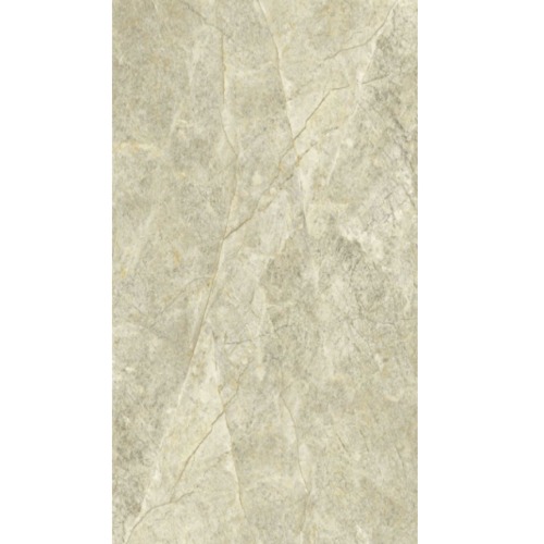 Porcelain Tiles 9.5 mm Thickness, Size 60 × 120 cm, Glossy Beige | Fujian